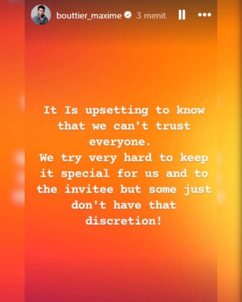 Instagram.com/bouttier_maxime